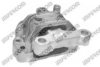 ORIGINAL IMPERIUM 25042 Engine Mounting